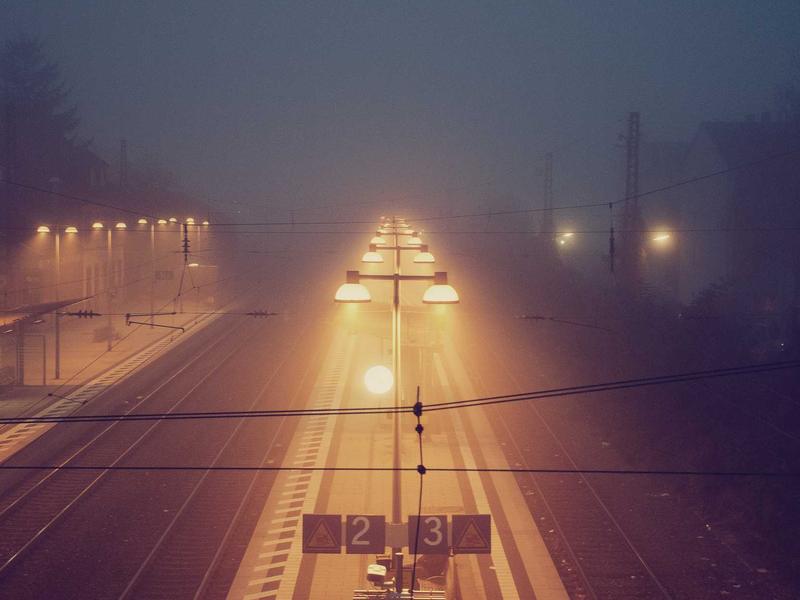 舆情雷达<br>Reddit/X(推特) 热点收割机